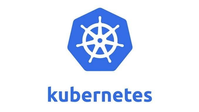 Kubernetes